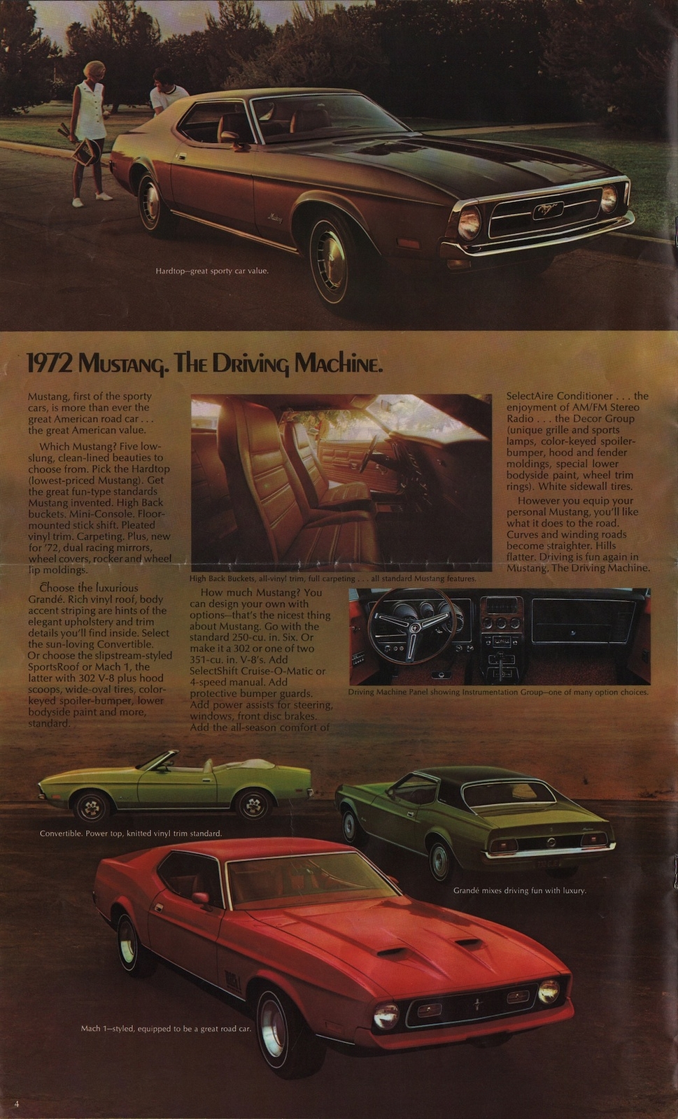 n_1972 Ford Full Line Booklet-04.jpg